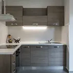 아파트 Spacious Apartment With Terrace Near Old Town *