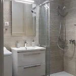 Spacious With Terrace Near Old Town Dubrovnik