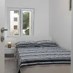 Spacious Apartment With Terrace Near Old Town * 두브로브니크