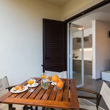 Appartamento Spacious With Terrace Near Old Town Ragusa