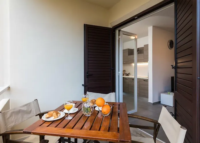 Apartment Name Dubrovnik